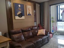 恒大城市之光3室2厅1卫南朝向310.0万元/套出售