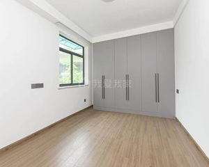 德胜 · 德胜新村 · 2室 · 1厅