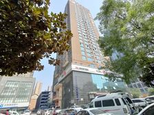 【必看好房】好房子 价格优惠 位置好 急租急租急租