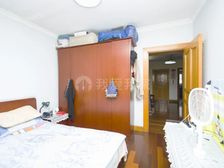 三林前滩、大复式带露台200、格局方正看房方便、诚意出售