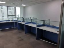 数码科技中心115平5.5万/年天宝135平看海6万多套