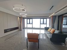 急售 全屋豪装 超高楼层 一线江景 视野吴迪 看房莱电咨询