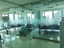 数码科技中心 看海132平7万多套天宝135平6万看海