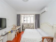 精装修,看房方便,6/14双轨交通,满五年,诚心卖,产权清晰