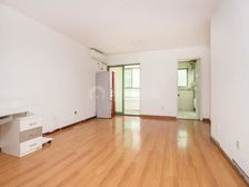 双榆树 · 太阳园 · 1室 · 1厅