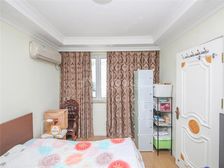 潍坊·繁荣昌盛·2室·1厅