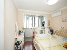 浦东世博·昌区-南码头路1696弄·2室·1厅