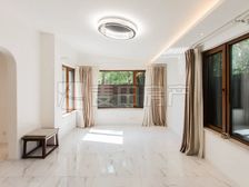 独栋 西边户 4居采光好 停车便利