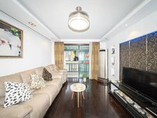 古美罗阳·半岛豪门花园·3室·2厅