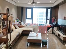 二号府邸,四室,高楼层,精装修,诚心出售