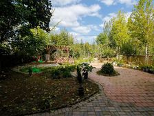 全新精装F户型,600㎡绿地,大间距,室内电梯