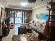 黄埔雅苑 2 房 77.77 方 品质小区 繁华地段