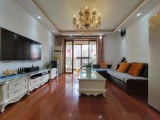 品质小区丨万科物业丨前排别墅视线好丨近11号线浦三路站