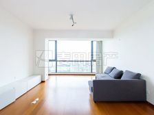 朝阳公园旁)三地铁)安静小区)超高层3居)俯瞰半个北京城