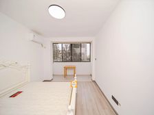 景观房,业主诚心出售,满五年,一手房东