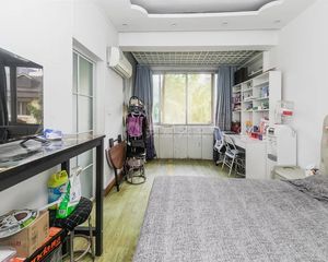 和睦新村 小套70住宅,合适小家庭住,看房基本上都方便!