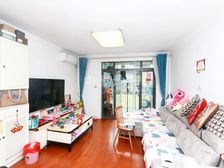 带花园,双轨交,精装修,满五wei一,价格好谈