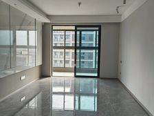 江望晴雨里(13-26幢) 3室2厅 南北 精装