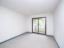 次新品质小区 新城璞樾和山3室毛坯 前排采光无遮挡