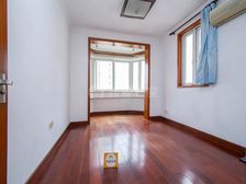 新天地·马当小区·2室·2厅