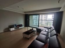 雅戈尔新湖景花苑4室2厅2卫南朝向475.0万元/套出售