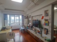 荣安和院1室1厅1卫南朝向190.0万元/套出售