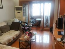 中兴小区3室3厅2卫南朝向200.0万元/套出售