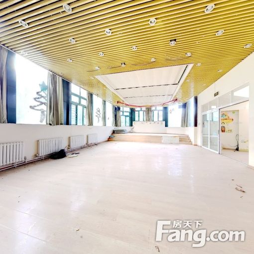 北京玫瑰园6室3厅企业推荐房源