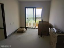 光明城市(雅集苑) 2房2厅65万