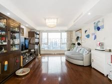 出售 龙湖唐宁ONE 3室 东西 精装修