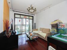 东苑南区品质南北两房 景观楼层视野佳 满五唯壹 契税1个点