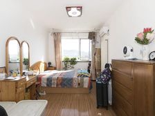 南宫精装一居室首付60万北京安家