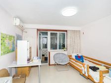 左安门·龙潭西里·2室·1厅