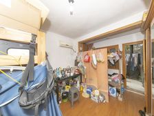 金虹桥·振宏小区·2室·1厅