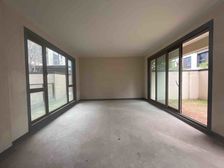 万科白石湖东别墅5室3厅2卫南朝向690.0万元/套出售