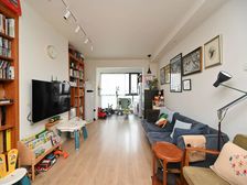 西郊·樱源晶舍·2室·2厅