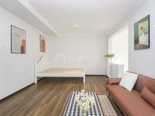 文华园 2室1厅 东南 西北