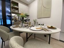 直降70w|300入手天宁吾悦广场旁|改善天花板|随时看房