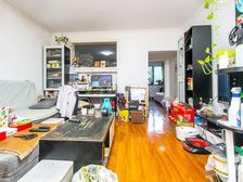 白家庄东里,轻工设计院家属楼,楼龄新,近地铁,95年电梯房