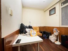 甘泉苑+灵芝公寓+一梯两户+低楼层+送15平大花园+看房方便