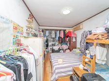 康健 · 钦州路111弄 · 2室 · 1厅
