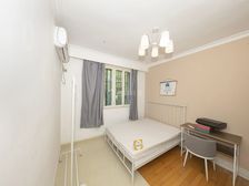 龙柏·龙柏城市花园·3室·2厅