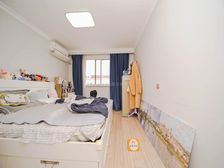 新加电梯,双南2房1厅