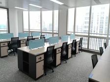 主营中大金融大厦(办公)写字楼,大小面积都有,总有一套适合您