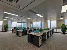 中大金融大厦(办公) 优惠价格 房源 只要您需要