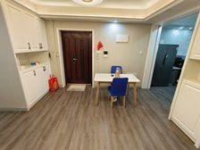 书香丽景3室2厅2卫南朝向176.0万元/套出售