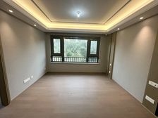 映月江南府(明月江南) 3室2厅 南 精装