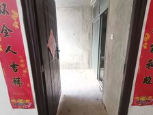 枫林蓝岸 3房2厅150万