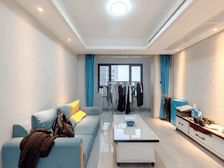 店长推荐122万滨海新区环境优雅116.33平122万元