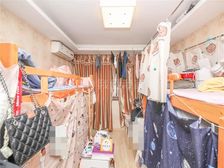 陆家嘴东南新村 视野开阔 双南两房 精装修业主诚意出售